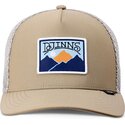 cepice-zaoblena-bezova-snapback-hft-bignet-mountain-djinns