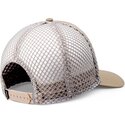 cepice-zaoblena-bezova-snapback-hft-bignet-mountain-djinns