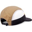 flache-mehrfarbige-verstellbare-soft-mobesea-mustard-kappe-von-djinns