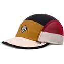 cepice-rovna-vicebarevna-nastavitelny-pasek-soft-mobesea-chestnut-djinns