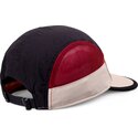 cepice-rovna-vicebarevna-nastavitelny-soft-mobesea-chestnut-djinns