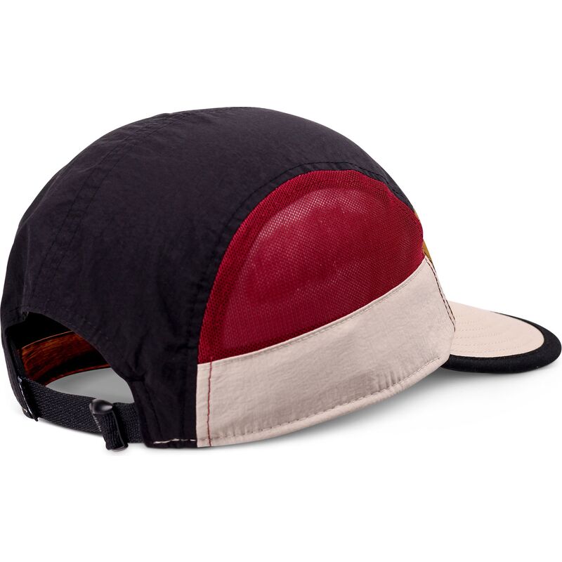 cepice-rovna-vicebarevna-nastavitelny-pasek-soft-mobesea-chestnut-djinns