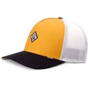 djinns-hft-mobesea-mustard-multicolor-trucker-hat
