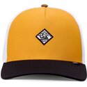 cepice-zaoblena-vicebarevna-snapback-hft-mobesea-mustard-djinns