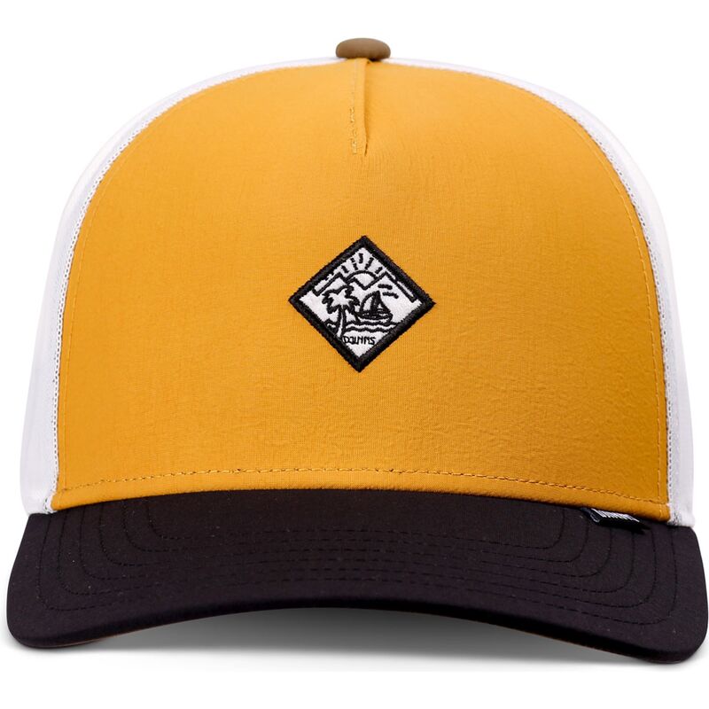 cepice-zaoblena-zadne-zvire-vicebarevna-snapback-hft-mobesea-mustard-djinns