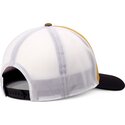cepice-zaoblena-zadne-zvire-vicebarevna-snapback-hft-mobesea-mustard-djinns