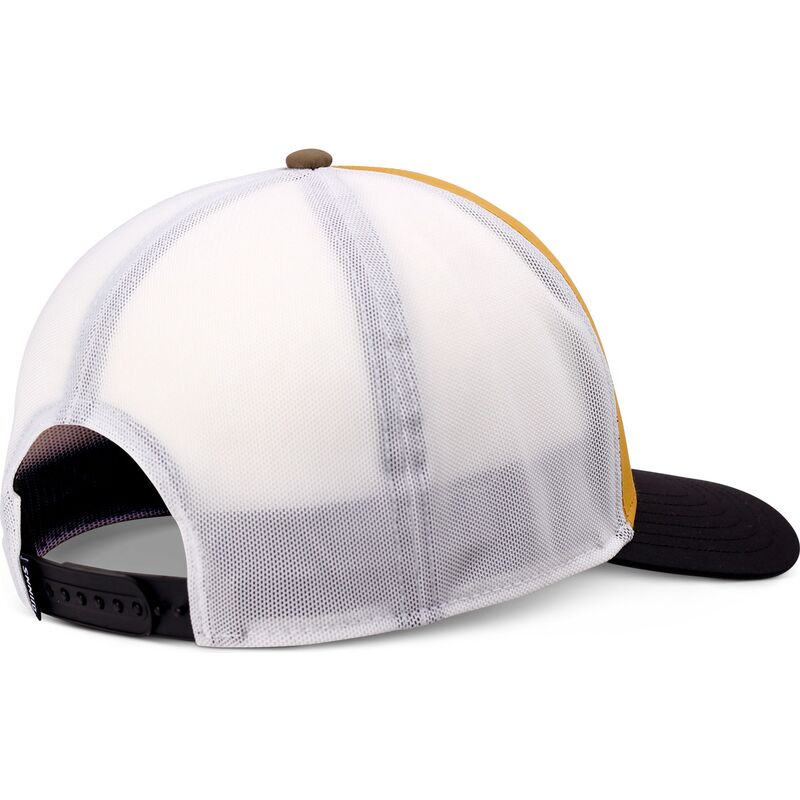 djinns-hft-mobesea-mustard-multicolor-trucker-hat