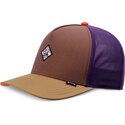cepice-zaoblena-zadne-zvire-vicebarevna-snapback-hft-mobesea-mud-djinns