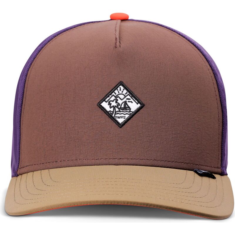 cepice-zaoblena-zadne-zvire-vicebarevna-snapback-hft-mobesea-mud-djinns