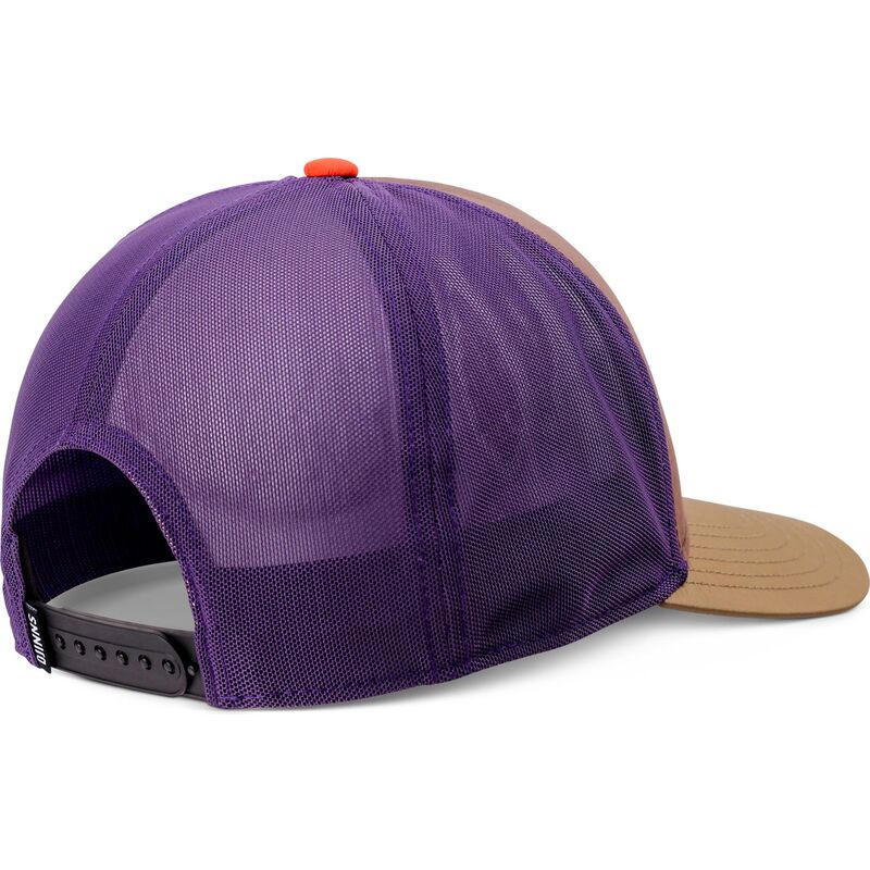 cepice-zaoblena-zadne-zvire-vicebarevna-snapback-hft-mobesea-mud-djinns