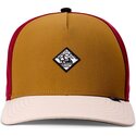 djinns-hft-mobesea-chestnut-multicolor-trucker-hat