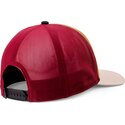 cepice-zaoblena-zadne-zvire-vicebarevna-snapback-hft-mobesea-chestnut-djinns