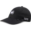 djinns-curved-brim-guy-in-a-cup-black-adjustable-cap