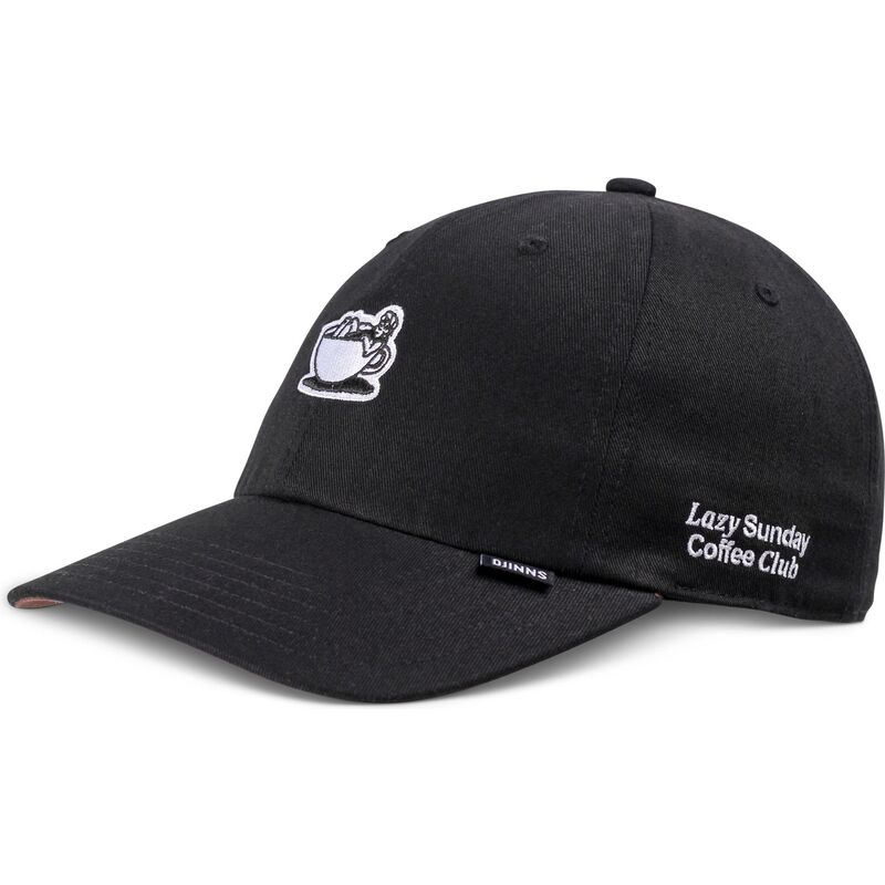 cap-zaoblena-black-adjustable-strap-djinns