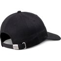 schwarze-verstellbare-curved-cap-guy-in-a-cup-von-djinns