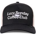 schwarze-und-beige-trucker-cap-hft-guy-in-a-cup-von-djinns