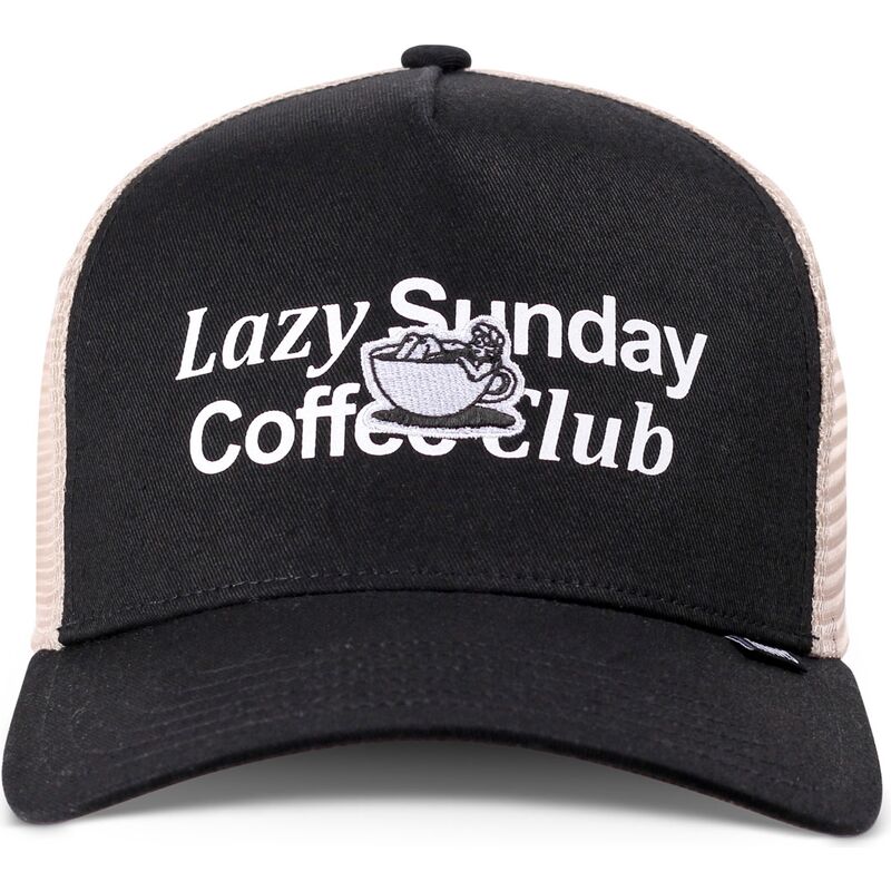 cepice-zaoblena-cerna-snapback-hft-guy-in-a-cup-djinns