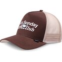 djinns-hft-guy-in-a-cup-brown-and-beige-trucker-hat