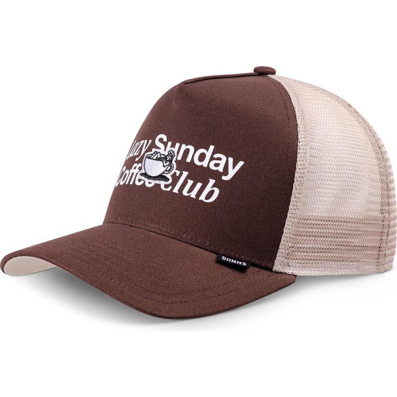 cap-zaoblena-brown-snapback-djinns