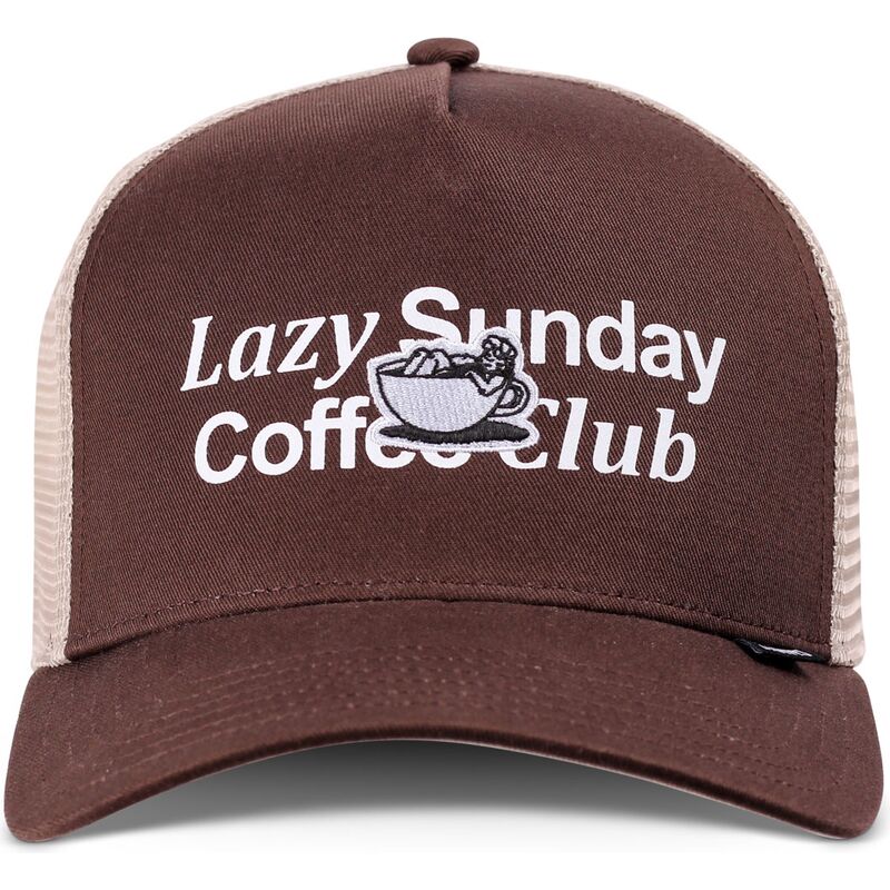 cap-zaoblena-brown-snapback-djinns