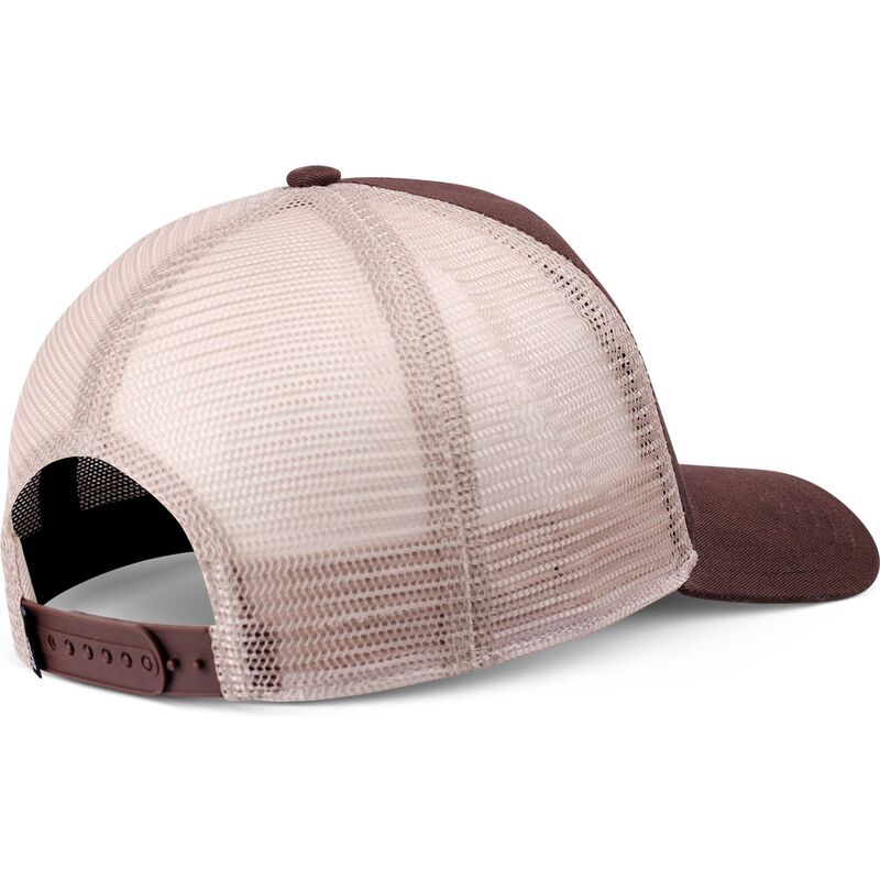 trucker-cap-braun-und-beige-hft-guy-in-a-cup-von-djinns
