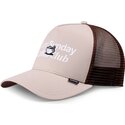 cepice-zaoblena-zadne-zvire-bezova-snapback-marron-hft-guy-in-a-cup-djinns