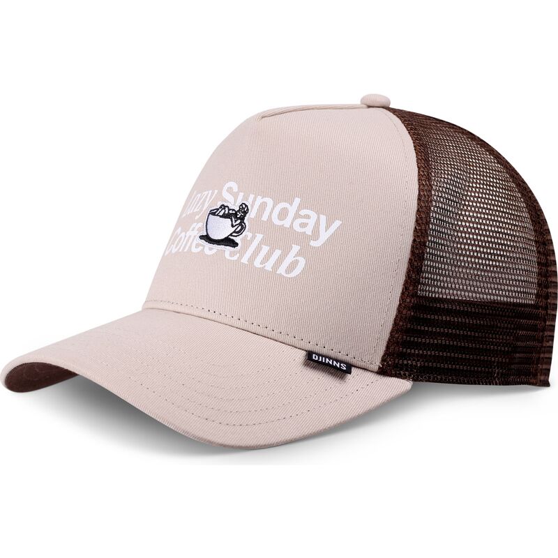 cepice-zaoblena-zadne-zvire-bezova-snapback-marron-hft-guy-in-a-cup-djinns