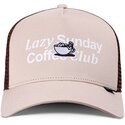 cepice-zaoblena-bezova-snapback-marron-hft-guy-in-a-cup-djinns