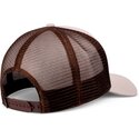 cepice-zaoblena-zadne-zvire-bezova-snapback-marron-hft-guy-in-a-cup-djinns