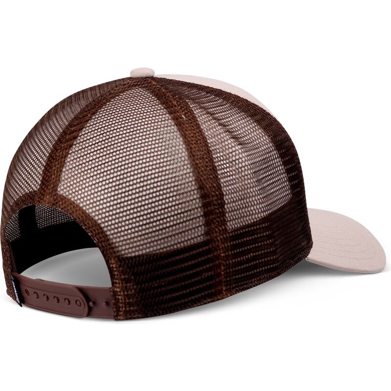 cepice-zaoblena-zadne-zvire-bezova-snapback-marron-hft-guy-in-a-cup-djinns