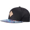 cepice-rovna-vicebarevna-snapback-colourexplo-rev-djinns