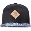 cepice-rovna-vicebarevna-snapback-colourexplo-rev-djinns