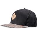 cap-rovna-black-snapback-djinns