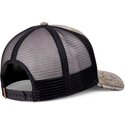 cap-zaoblena-gray-snapback-djinns