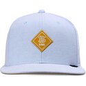 cepice-rovna-modra-snapback-oxfordcontra-djinns