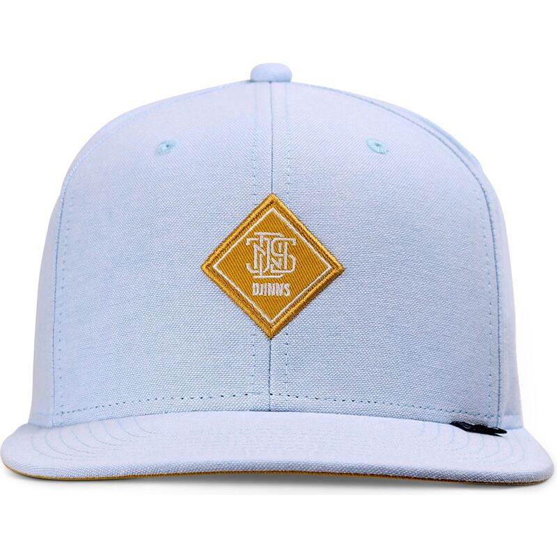 cap-rovna-blue-snapback-djinns