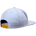 cap-rovna-blue-snapback-djinns