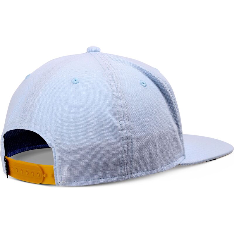 cap-rovna-blue-snapback-djinns