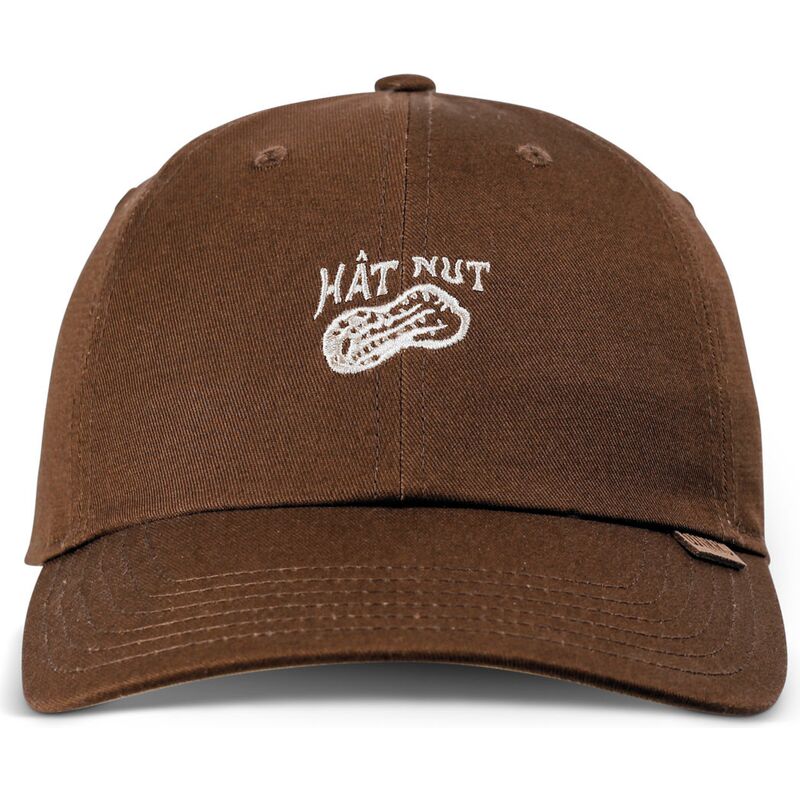 cepice-zaoblena-hneda-nastavitelny-dad-hat-nut-djinns