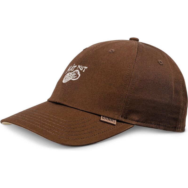 cepice-zaoblena-hneda-nastavitelny-dad-hat-nut-djinns