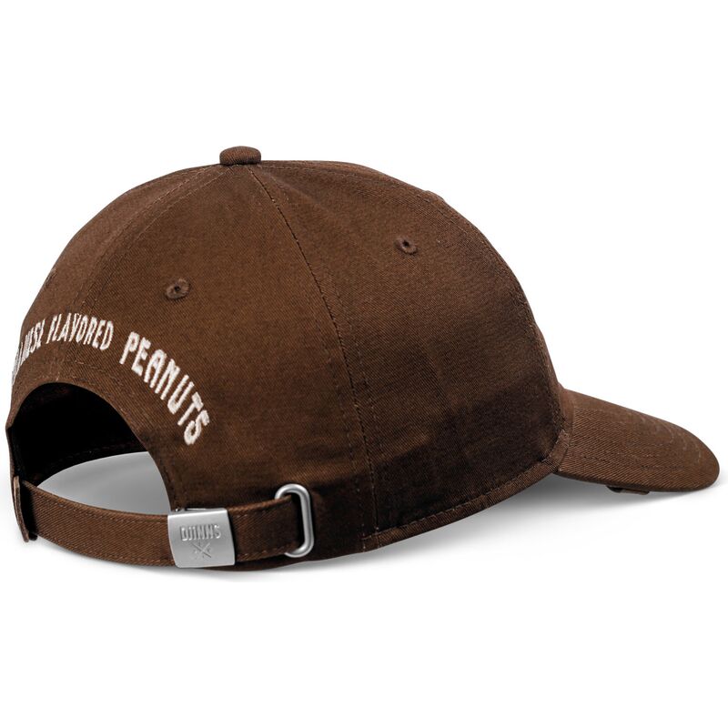 cepice-zaoblena-hneda-nastavitelny-dad-hat-nut-djinns