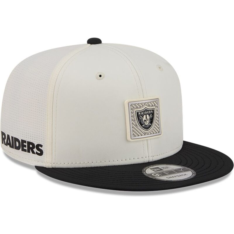 cap-rovna-beige-snapback-9fifty-training-pack-2026-las-vegas-raiders-nfl-new-era