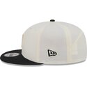 cap-rovna-beige-snapback-9fifty-training-pack-2026-las-vegas-raiders-nfl-new-era