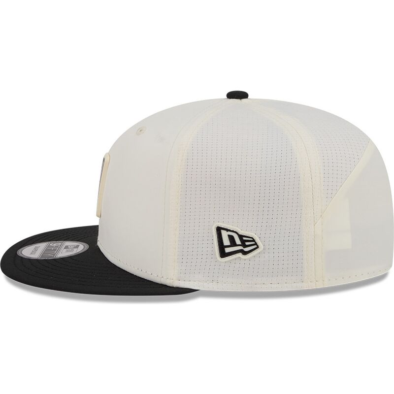 cap-rovna-beige-snapback-9fifty-training-pack-2026-las-vegas-raiders-nfl-new-era