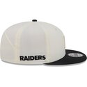 cap-rovna-beige-snapback-9fifty-training-pack-2026-las-vegas-raiders-nfl-new-era