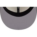 cepice-rovna-bezova-snapback-9fifty-training-pack-2026-las-vegas-raiders-nfl-new-era