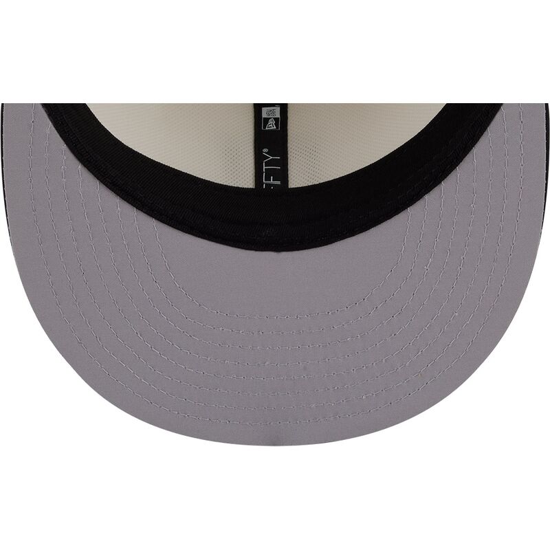 cap-rovna-beige-snapback-9fifty-training-pack-2026-las-vegas-raiders-nfl-new-era