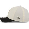 cepice-zaoblena-bezova-snapback-9forty-m-crown-training-pack-2026-las-vegas-raiders-nfl-new-era