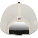 cepice-zaoblena-bezova-snapback-9forty-m-crown-training-pack-2026-las-vegas-raiders-nfl-new-era