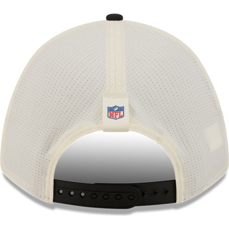 cap-zaoblena-beige-snapback-9forty-m-crown-training-pack-2026-las-vegas-raiders-nfl-new-era cap-zaoblena-beige-snapback-9forty-m-crown-training-pack-2026-las-vegas-raiders-nfl-new-era